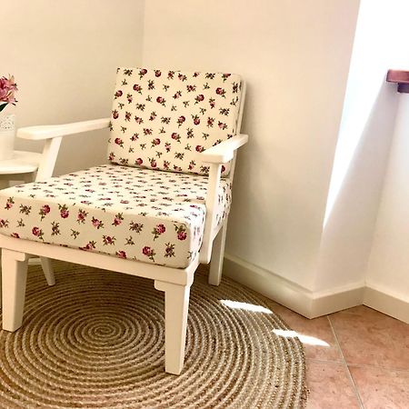 Hotel Casa Vittoria Rovinj Pokoj fotografie