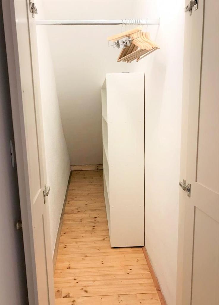 Hotel Casa Vittoria Rovinj Pokoj fotografie