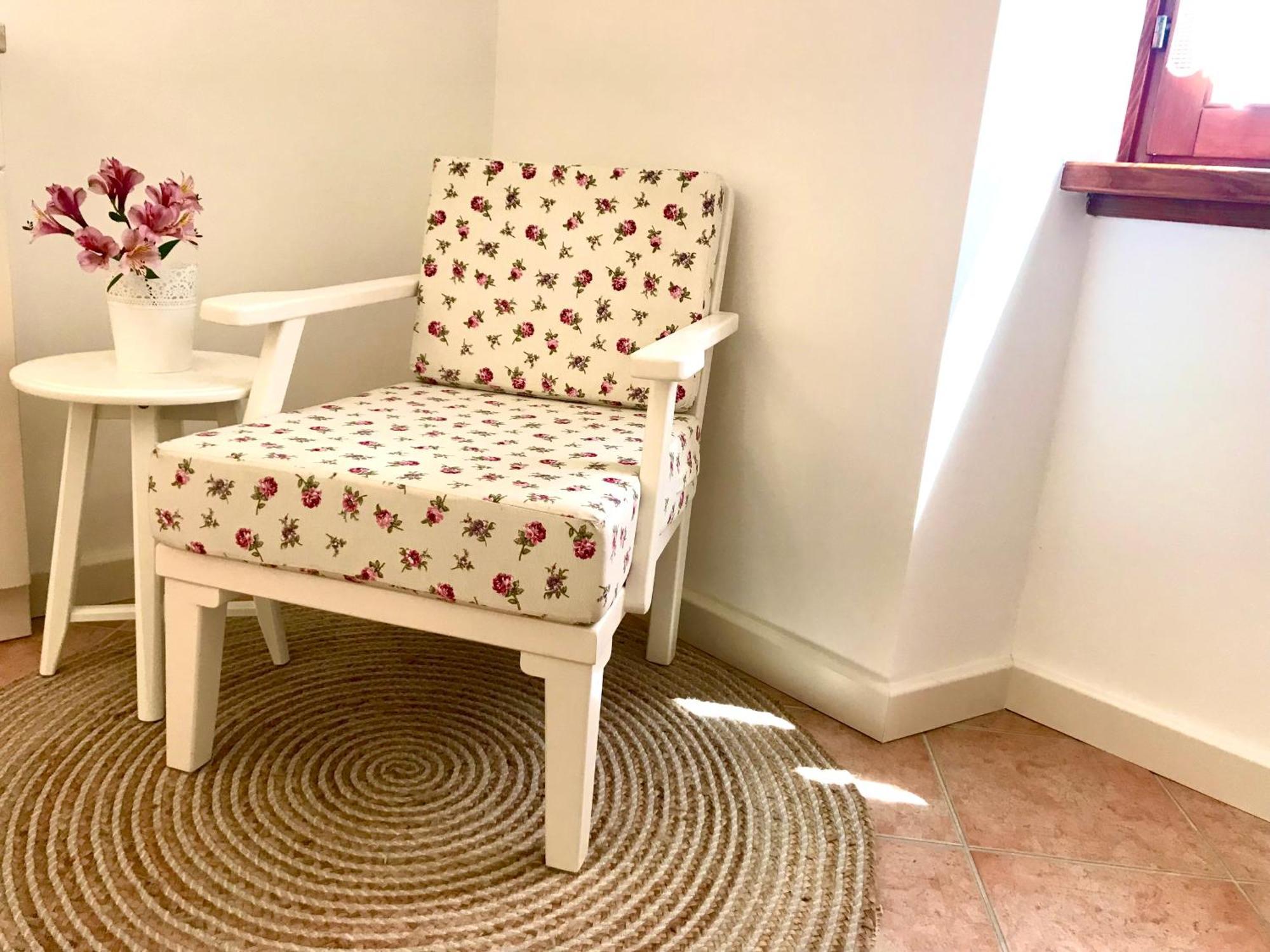 Hotel Casa Vittoria Rovinj Pokoj fotografie